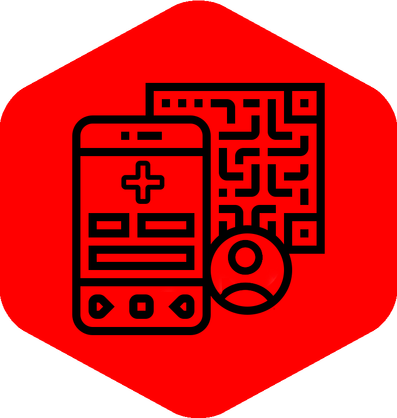 scancode