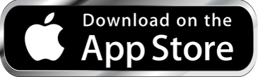 app-store