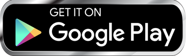 google-play
