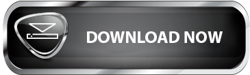 Download now