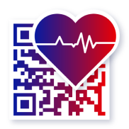 logo-footer-qrcode-life