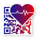 logo-menu-qrcode-life